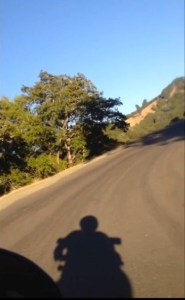 Drew_Self-Portrait_2012